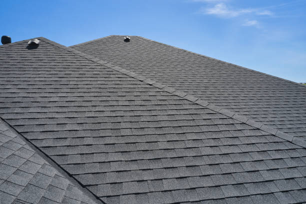 Best Solar Panel Roofing Installation  in Teutopolis, IL